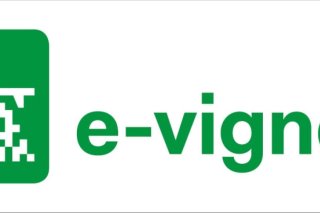 La vignette électronique sera disponible dès le 1er août en ligne.